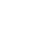 天狐影视